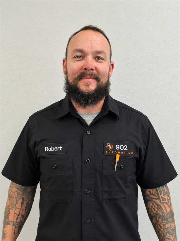 Robert H.